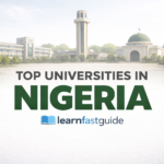 top universities in nigeria