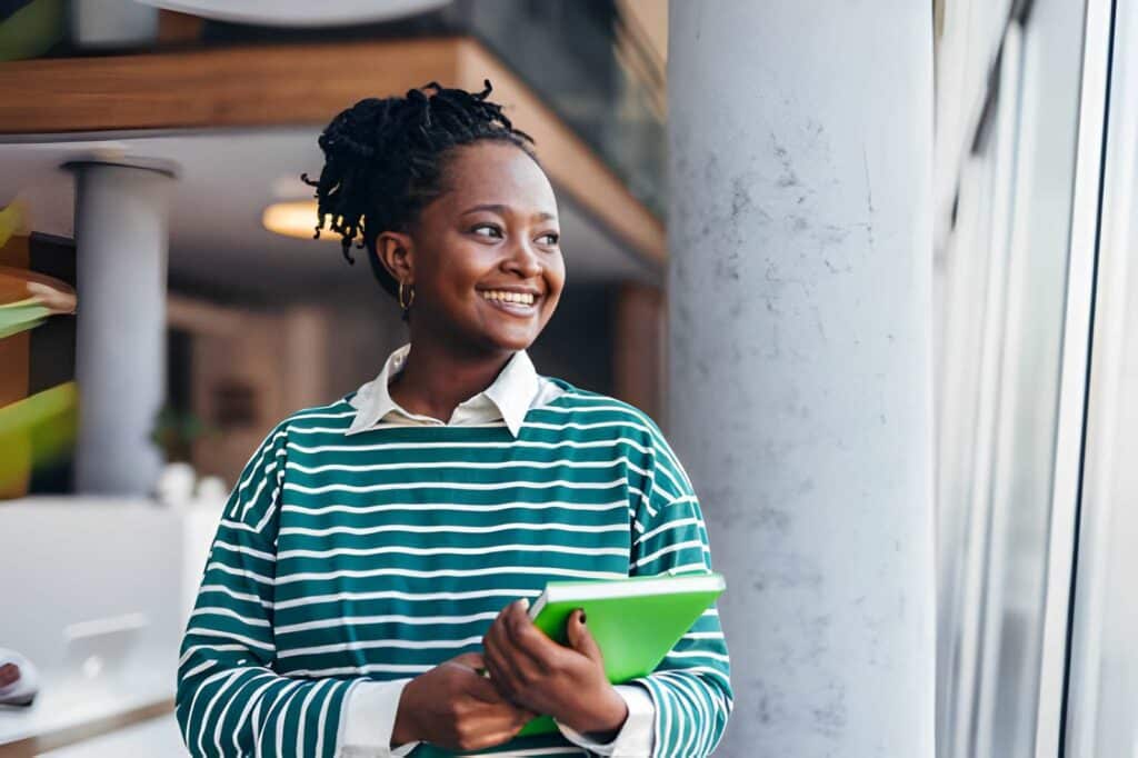 scholarships in the usa