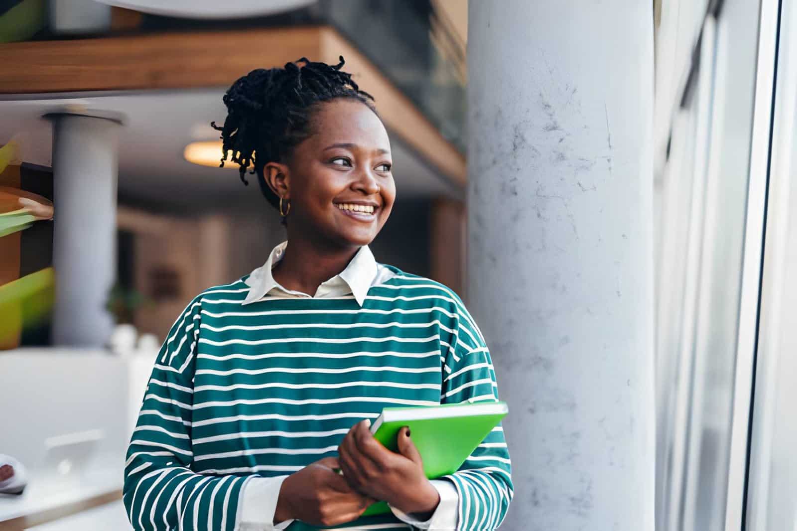 scholarships in the usa