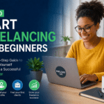 How to Start Freelancing With No Experience: A Practical Guide for Complete Beginners
