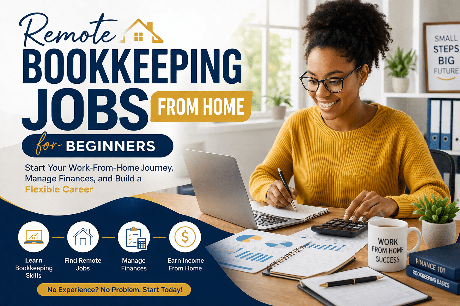 bookkeeping jobs
