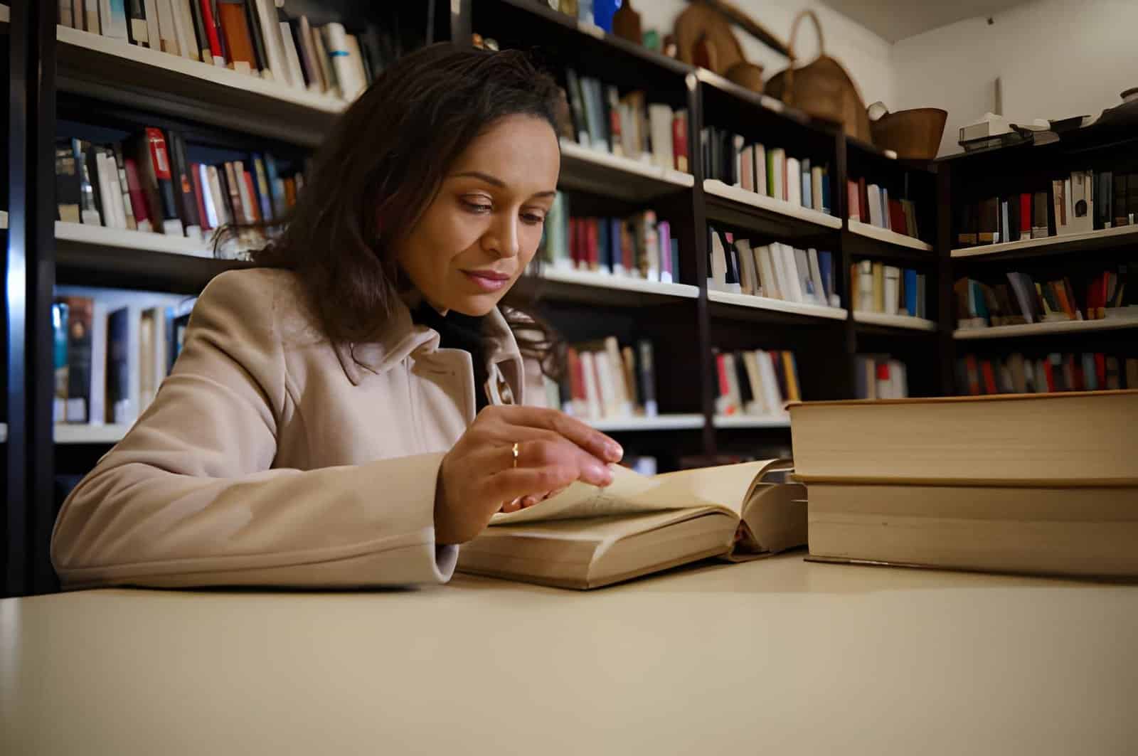 women in stem scholarships