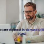 what are the most in-demand skills?