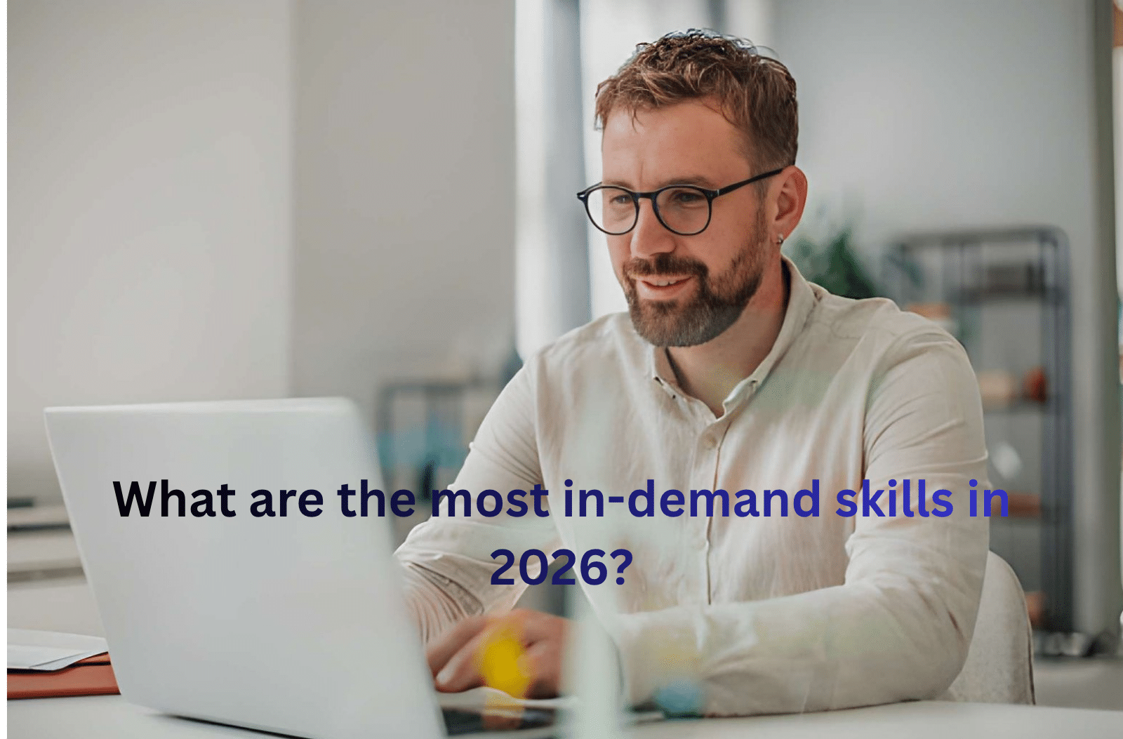 what are the most in-demand skills?