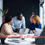 how to improve management skills