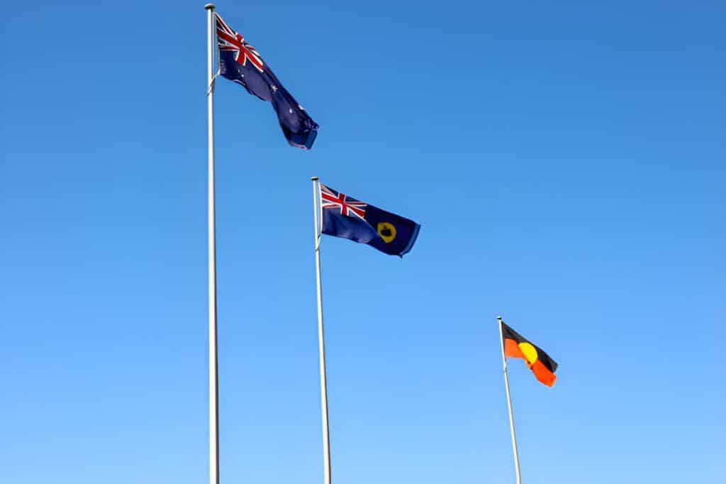 commonwealth masters scholarships