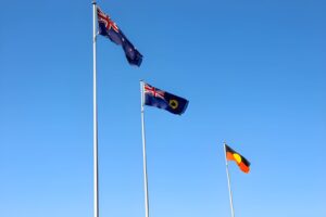 Commonwealth Masters Scholarships: The Complete Guide to Eligibility, Funding, and How to Apply
