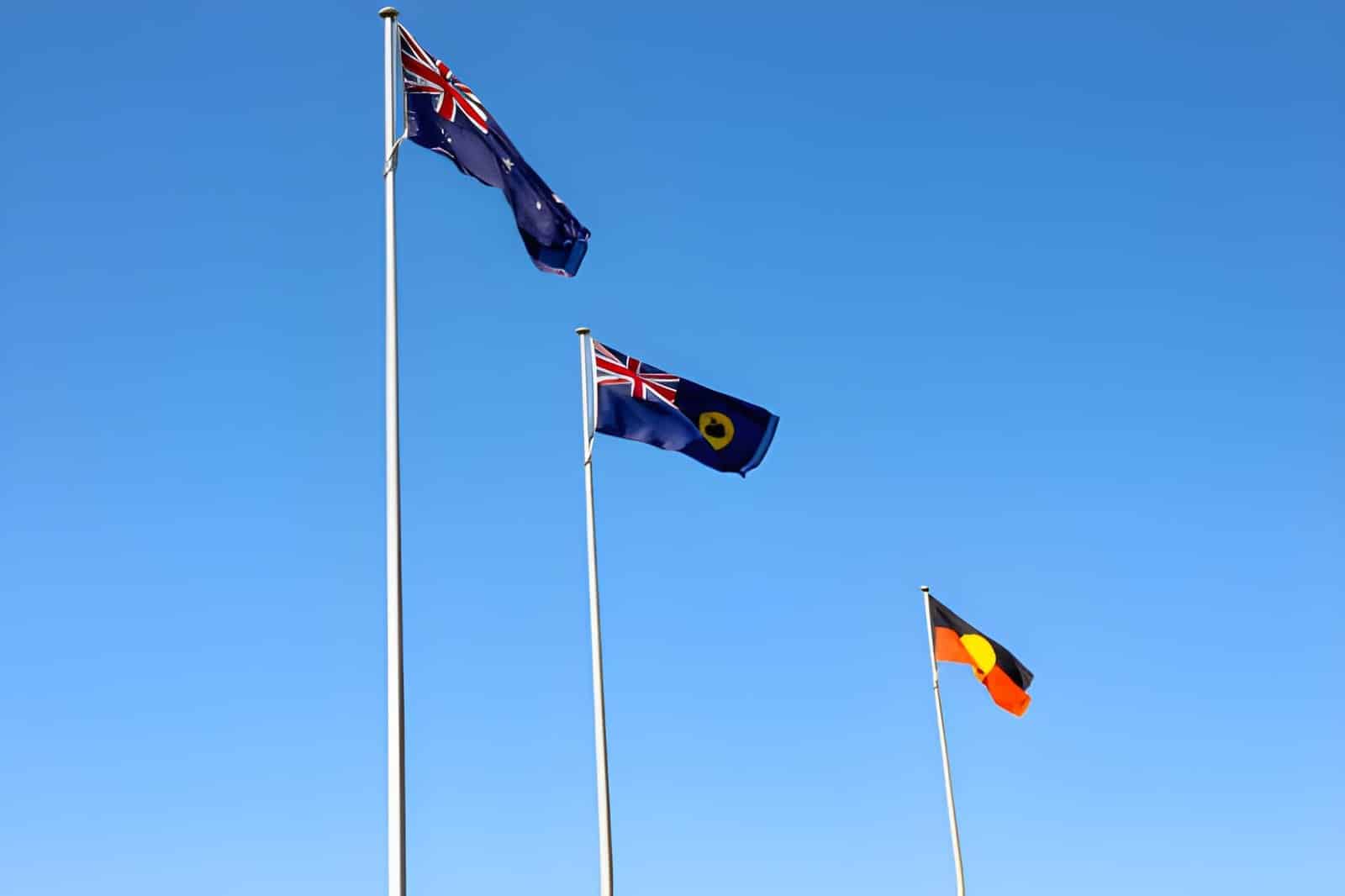 commonwealth masters scholarships