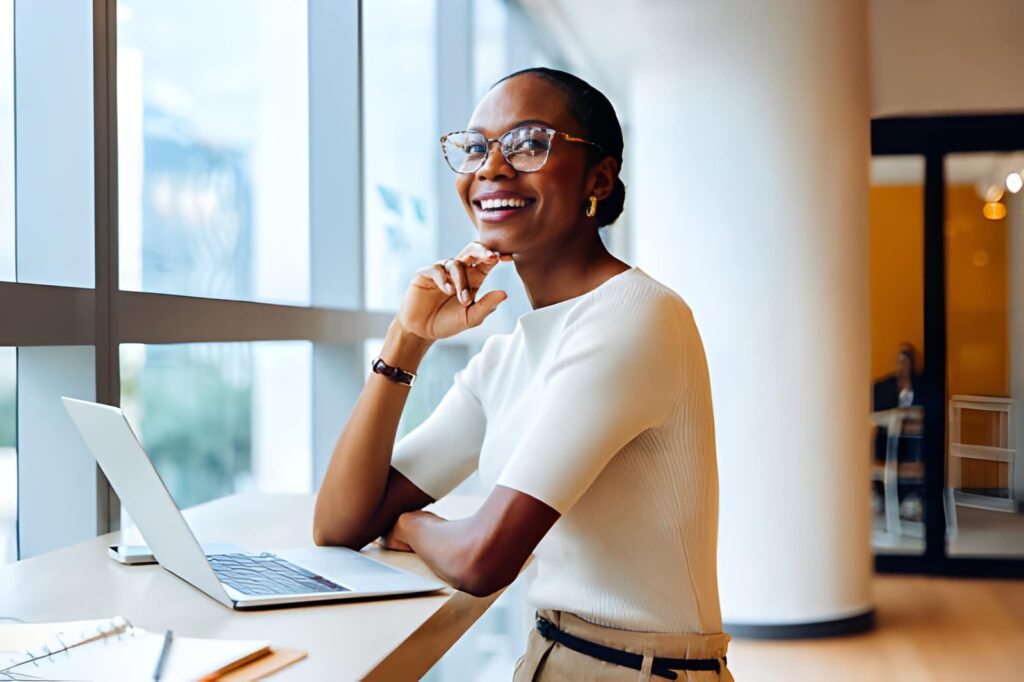 side hustles for women