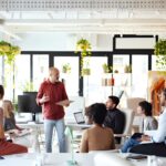 management skills