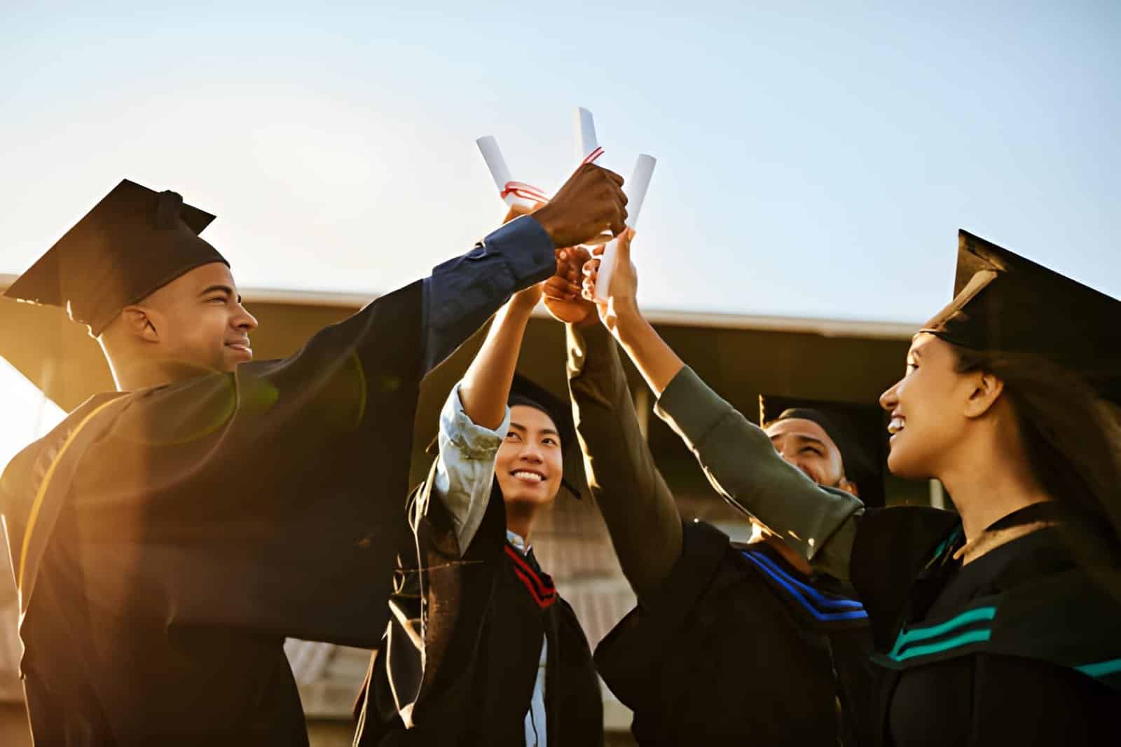 mba scholarships