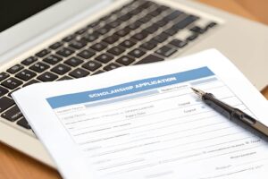 NELFUND Application Rejected? Here’s Every Real Reason and Fix