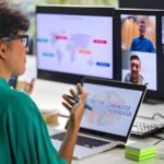 remote jobs from nigeria