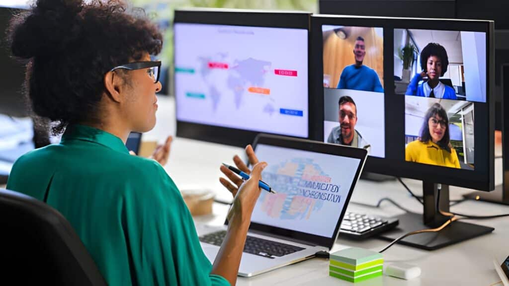 remote jobs from nigeria
