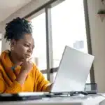 high paying remote work